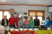 Chili Cook Off - 2010 088